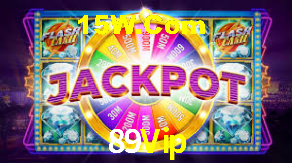 89Vip