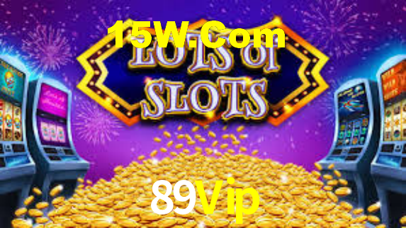 89Vip,89Vip Game