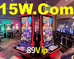 Ofertas Imperdíveis na 89Vip: Promoções e Bônus Que Valem a Pena