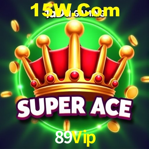 Explorando a Categoria de Eventos em Apostas na 89Vip