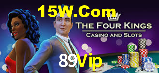 89Vip,89Vip Game