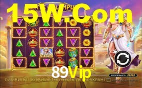 89Vip,89Vip Game