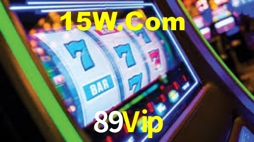 89Vip,89Vip Game