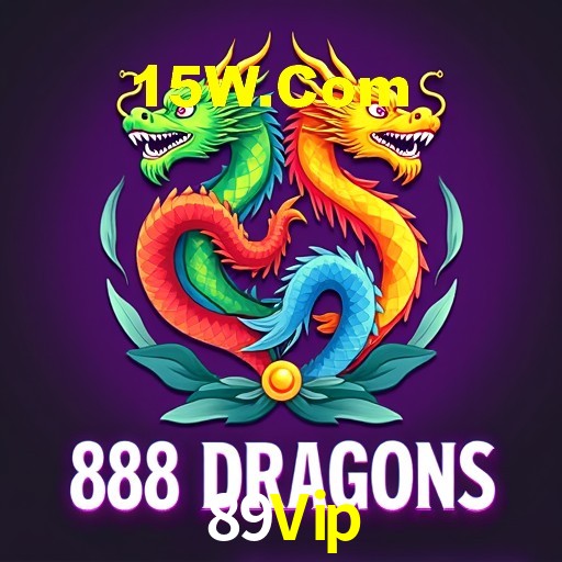 Football Betting 89Vip