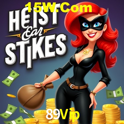Exclusive Offers 89Vip
