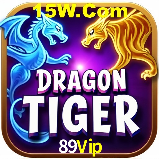 Desvendando o Mundo dos Jogos Virtuais na 89Vip