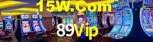 89Vip: Jogue Crash e Experimente Alta Recompensa Instantânea