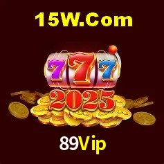 Player Reviews 89Vip