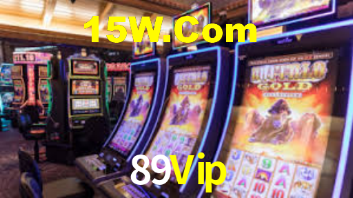 89Vip App
