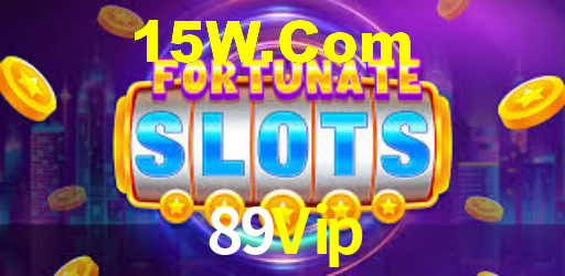 89Vip