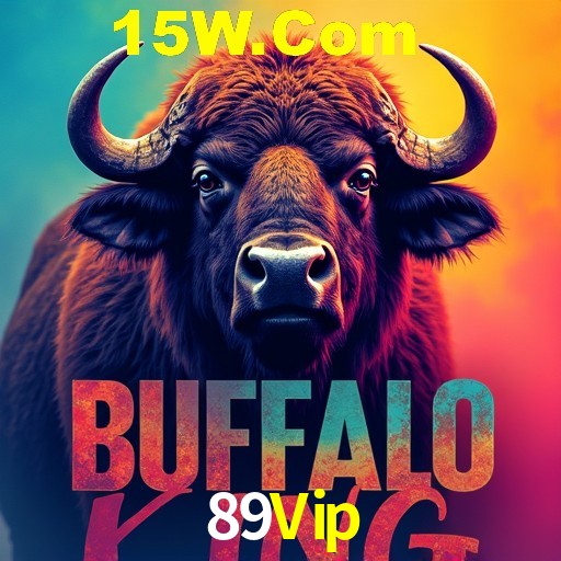 Flash Promotion 89Vip