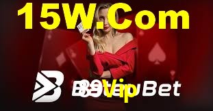 Crash Games Strategies 89Vip