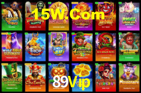89Vip