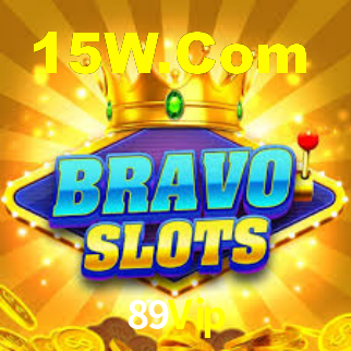 89Vip,89Vip Game