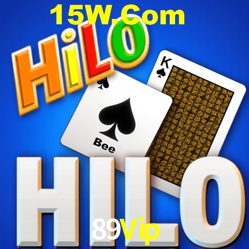 VIP Casino 89Vip