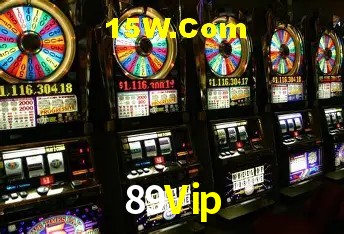 Platform Technology 89Vip