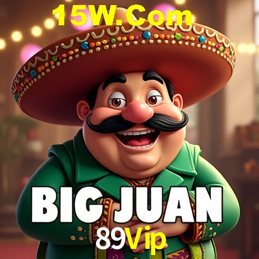 Descubra o Programa VIP da 89Vip: Vantagens Exclusivas para Jogadores