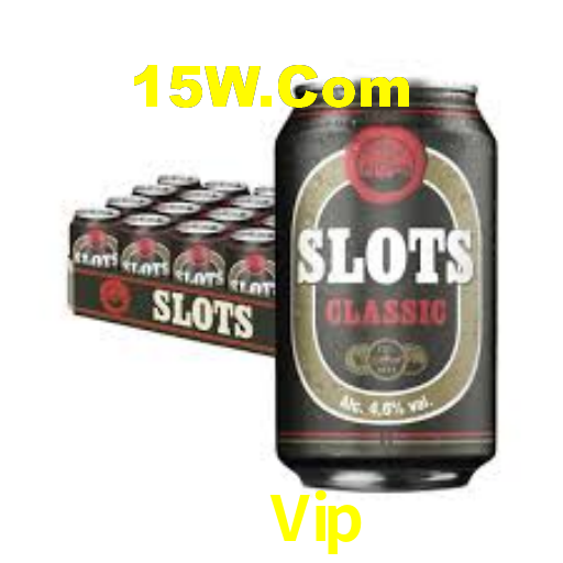 89Vip