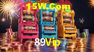 Player Reviews 89Vip
