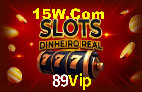 Exclusive Games 89Vip
