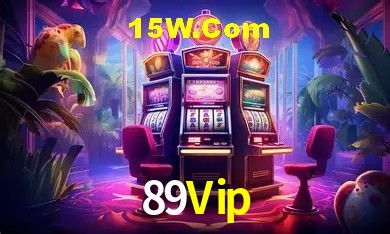 Flash Promotion 89Vip
