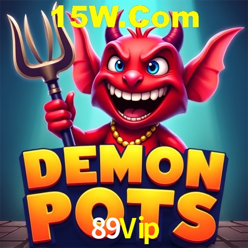 Apostas Esportivas na 89Vip: Um Guia Completo