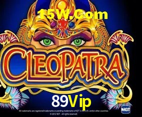 Live Casino 89Vip