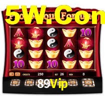 89Vip,89Vip Game