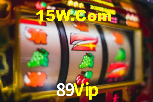 89Vip