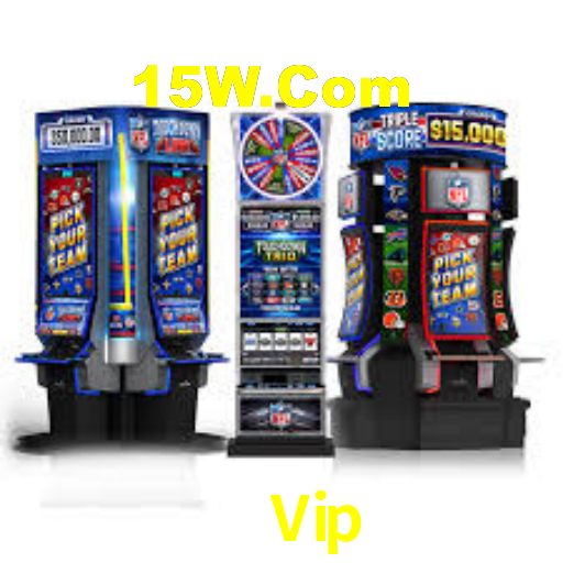 89Vip