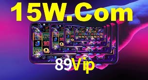 Football Betting 89Vip