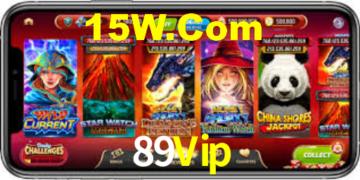 89Vip