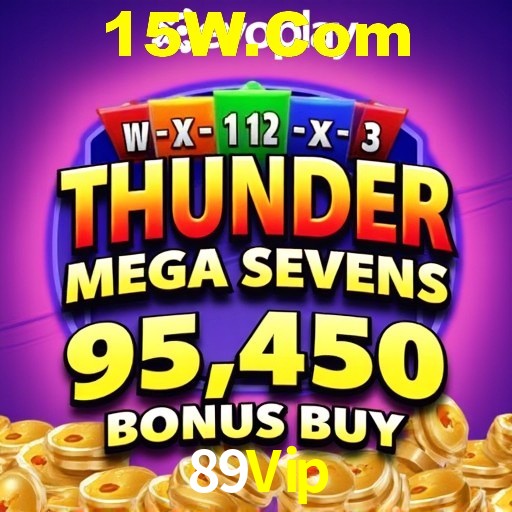 Desvendando o Mundo dos Jogos Virtuais na 89Vip