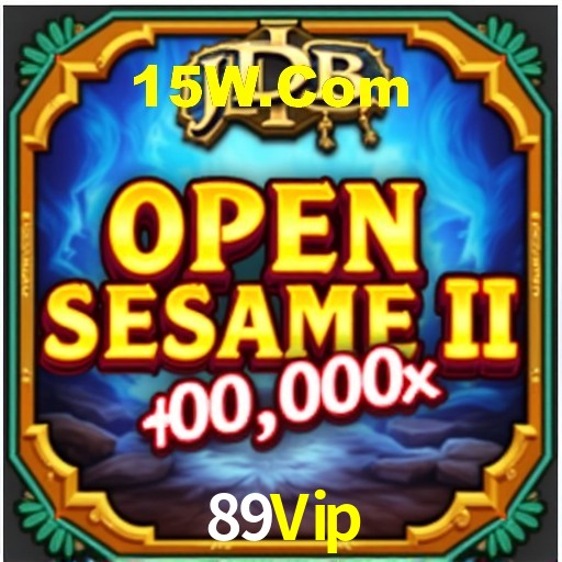 cassino 89Vip