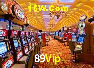 API Integration 89Vip