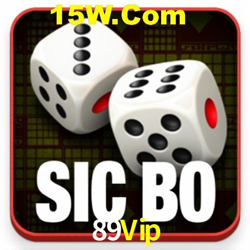 Blackjack Table 89Vip