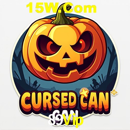Descubra o Mundo do Cassino Online com 89Vip